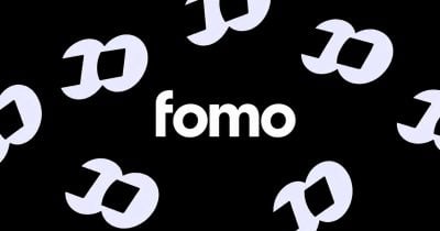 Trading app Fomo raises $75M at a $550M valuation backed by Index and Union Square Ventures