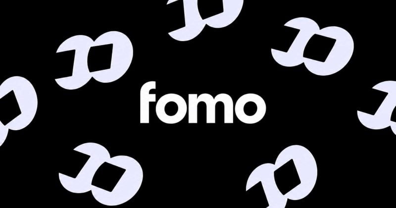 Trading app Fomo raises $75M at a $550M valuation backed by Index and Union Square Ventures