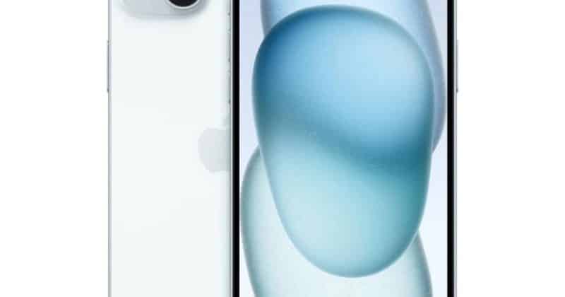 Apple plans price increases on devices as AI-driven memory chip costs surge