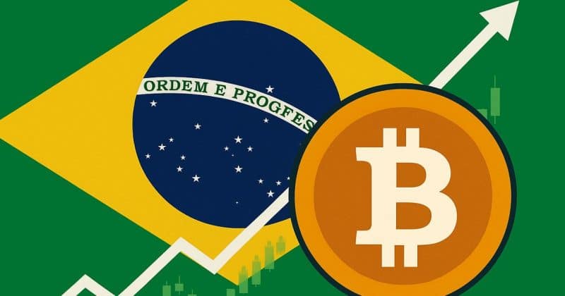 OranjeBTC buys 18 Bitcoin tied to Brazil’s World Cup goals, now holds 3,822 BTC