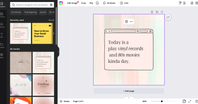 Canva gains millions of users from ChatGPT and Claude integration