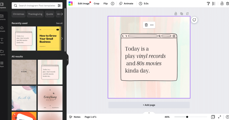 Canva gains millions of users from ChatGPT and Claude integration