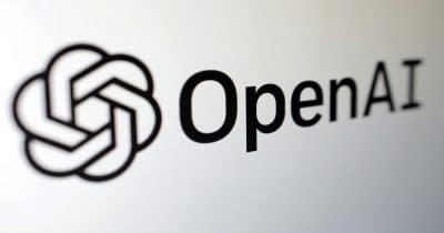 OpenAI launches new cyber model to find and patch software vulnerabilities
