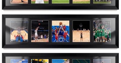 Renaiss raises $1.5M in first funding round led by YZi Labs to bring trading cards on-chain
