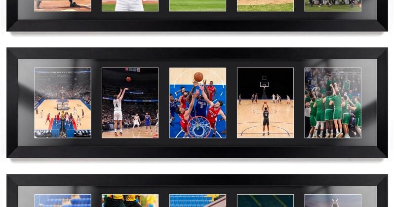 Renaiss raises $1.5M in first funding round led by YZi Labs to bring trading cards on-chain