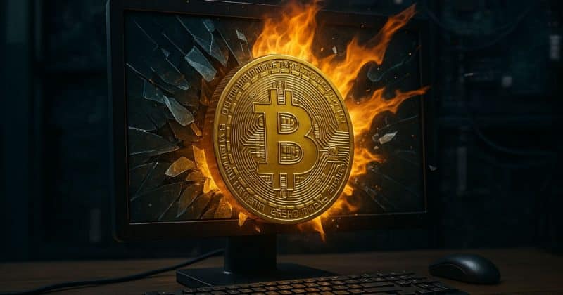 Bitcoin Standard Treasury Company merger vote set for June 26