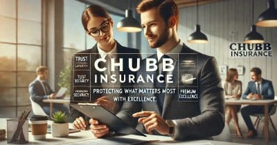 Chubb reportedly approached AIG for takeover in what could be insurance’s biggest deal ever