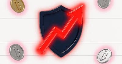 CZ questions Hyperliquid’s decentralization amid control concerns
