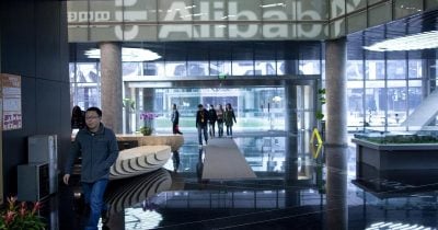 Alibaba’s AI video model HappyHorse 1.1 climbs to No. 2 globally