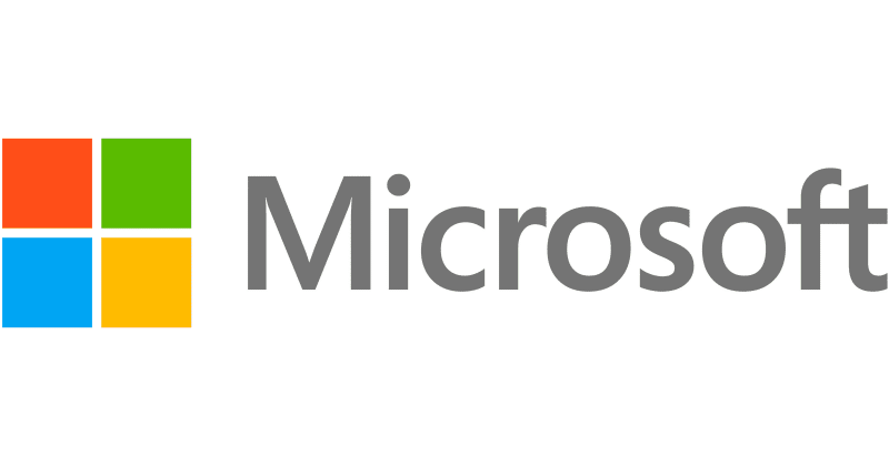 Chevron partners with Microsoft for 20-year power production deal to fuel AI data centers