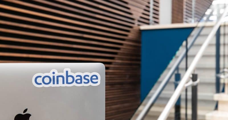 Coinbase increases quote increment for VARA-USD trading pair on June 24