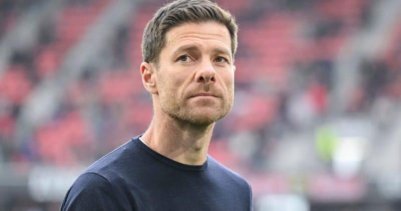 Chelsea manager Xabi Alonso to assess Mamadou Sarr during pre-season