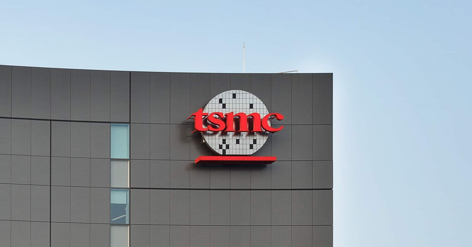 Taiwanese investors borrow heavily to chase TSMC-driven AI stock rally