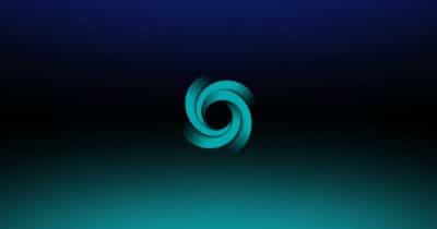 Pantera leads $6 million seed round for trading platform TurboFlow