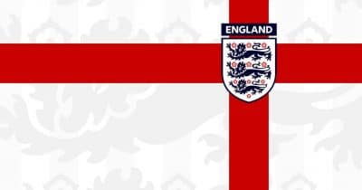 FotMob previews England vs. Ghana World Cup match with predictions and lineups