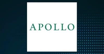 Apollo’s flagship private credit fund faces 17% redemption requests, can only honor fraction of withdrawals