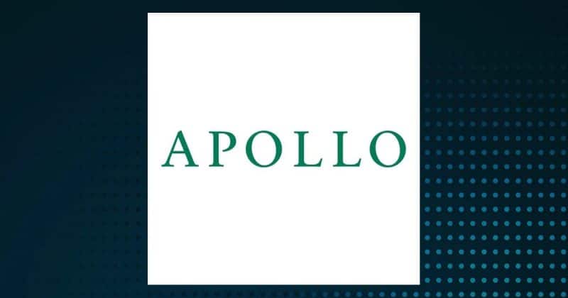 Apollo’s flagship private credit fund faces 17% redemption requests, can only honor fraction of withdrawals