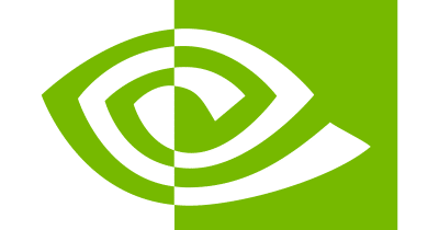 Super Micro Computer surges 15% on Nvidia Vera Rubin AI infrastructure announcement