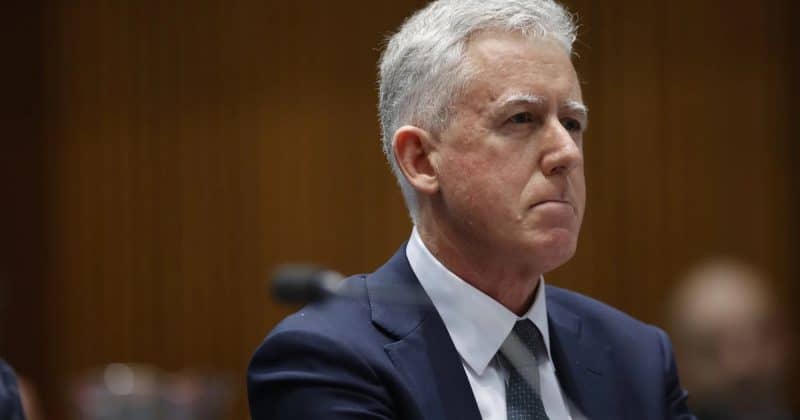 KPMG Australia chair and partners exit amid restructuring following whistleblower allegations