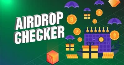 Upbit to list Arcium token in KRW, BTC, and USDT markets on June 23
