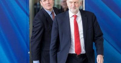 UK PM Starmer resigns, shortest-serving in history