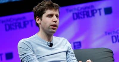 OpenAI pitches ChatGPT ads to Cannes marketers ahead of IPO