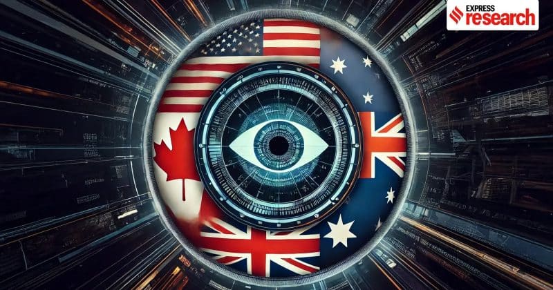 Five Eyes warns new AI models pose urgent cyber risk within months