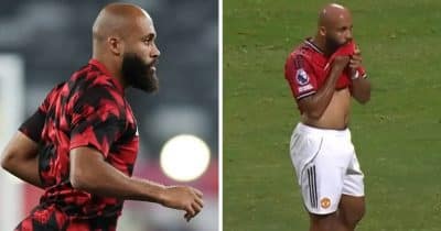 Manchester United secures signings of Mbeumo and Šeško amid competition