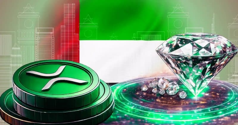 Ripple wins preliminary MiCA crypto license approval from Luxembourg’s CSSF