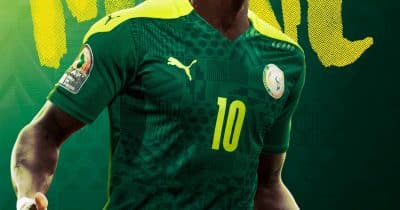 Senegal faces internal disputes over bonuses and food ahead of Iraq match