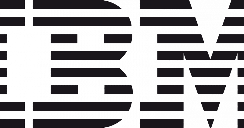 JPMorgan upgrades IBM to Overweight, raises price target to $291
