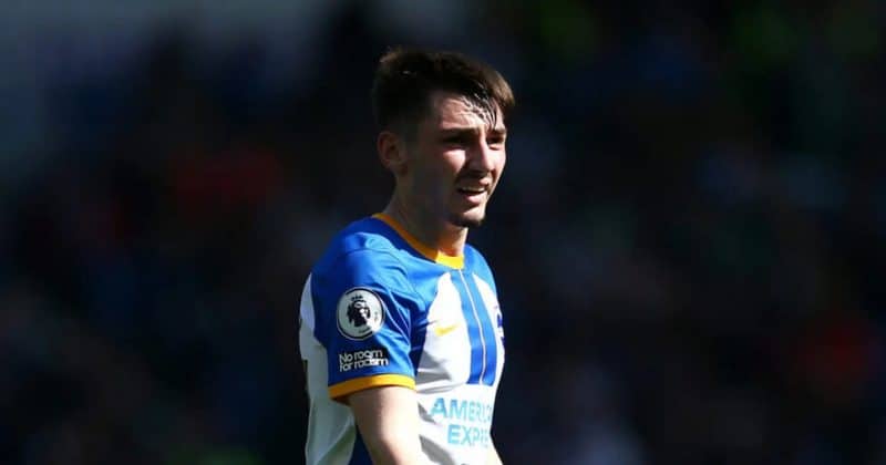 Scotland faces Brazil in crucial World Cup showdown as Billy Gilmour watches from the sidelines