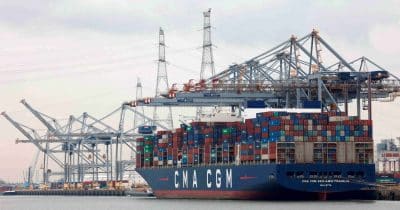 Euro area business activity shrinks less than expected in June as PMI edges closer to neutral