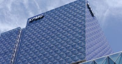 KPMG Australia chairman and two partners resign amid audit scandal