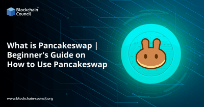 PancakeSwap crosses $50M in total volume for tokenized assets