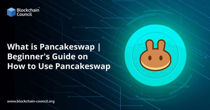 PancakeSwap crosses $50M in total volume for tokenized assets