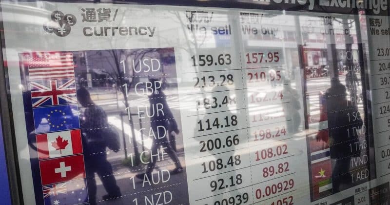IMC Trading, Susquehanna expand currency options market push with major infrastructure bets