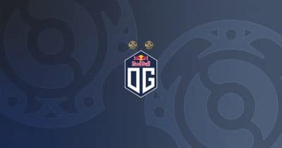 OG secures Grand Final spot after intense series against Rekonix in TI 2026 SEA qualifier