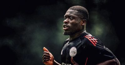 Sunderland expects strong interest in Brian Brobbey this summer
