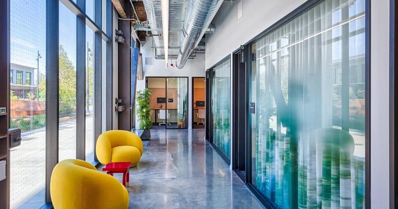 Google backs AI startup incubator for former employees with $350K in support