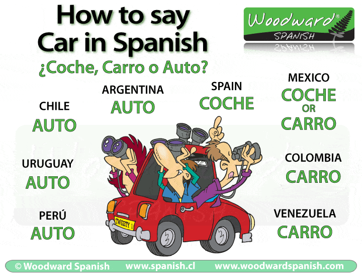 Carro explores US IPO with backing from SoftBank, targeting $3 billion valuation