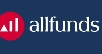 Allfunds expands tokenized funds platform to Solana, eyeing its €1.8T institutional network
