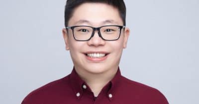 Binance’s Yi He warns of impersonation scam, CoinUp denies ties to alleged fraudster