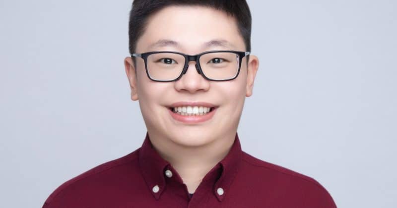 Binance’s Yi He warns of impersonation scam, CoinUp denies ties to alleged fraudster
