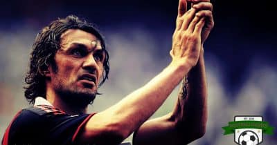 Paolo Maldini expected to become Italy national team’s technical director