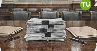 US Senate passes housing bill banning Fed CBDC for four years