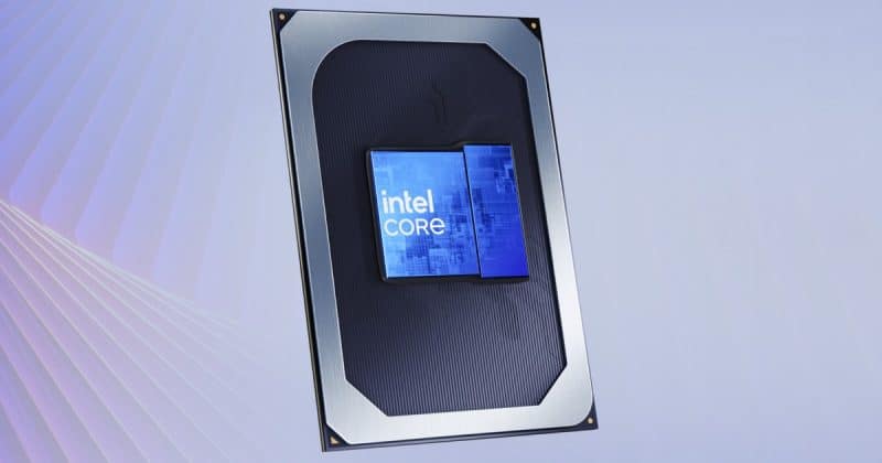 Intel’s stock soars on Apple chip deal news and Trump endorsement