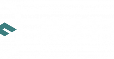 Hut 8 agrees to pay $2.35M to settle investor claims over USBTC merger