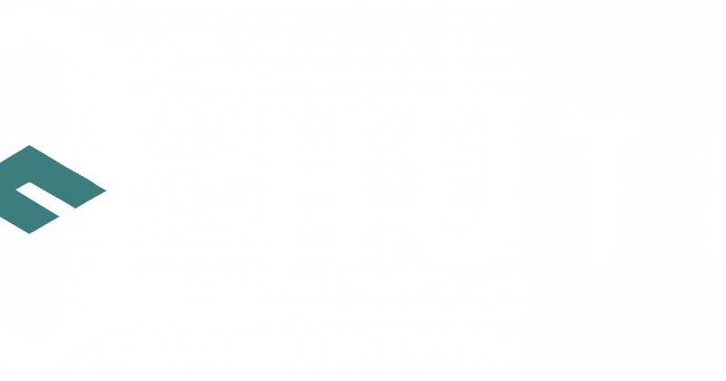 Hut 8 agrees to pay $2.35M to settle investor claims over USBTC merger