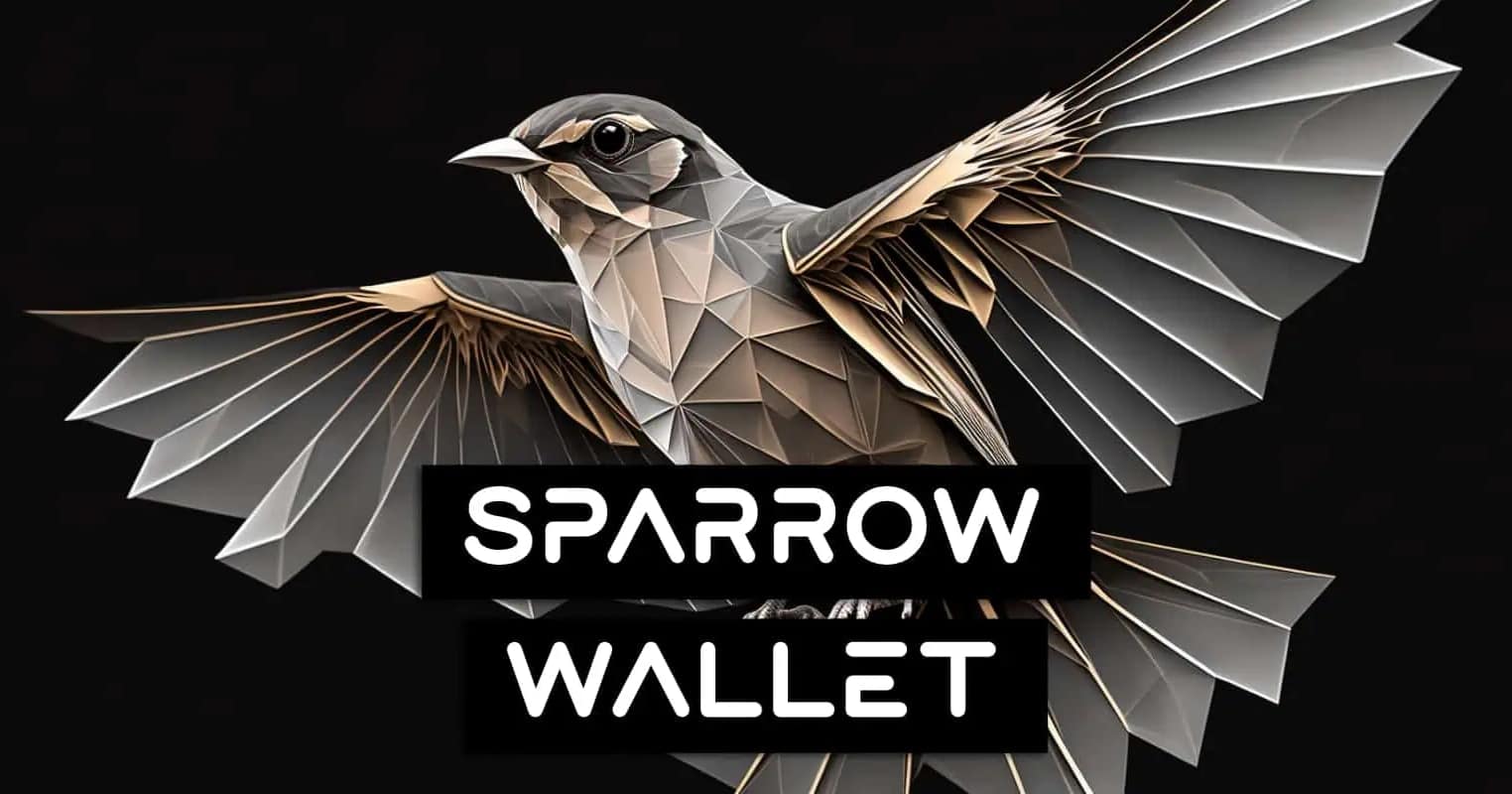 Sparrow Bitcoin wallet faces macOS termination after June 30 due to Apple decision